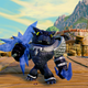Illustration for article titled The Skylanders Dark Edition Isn't A GameStop Exclusive This Year